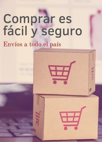 Realizar una consulta: click aquí