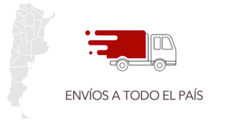 DS Insumos