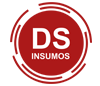 DS Insumos